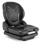 Seat Grammer/Primo/Wikstedts Seat Grammer/Primo/Wikstedts