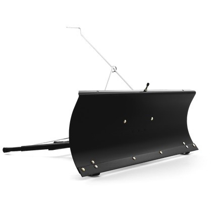 Śnieżne ostrze R13C, 213C, 215TX, 216