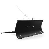 Śnieżne ostrze R13C, 213C, 215TX, 216 Śnieżne ostrze R13C, 213C, 215TX, 216