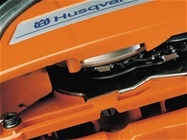 Husqvarna T435 Pilarki