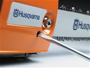 Husqvarna T435 Pilarki