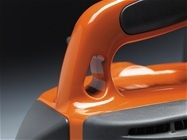 Husqvarna T435 Pilarki