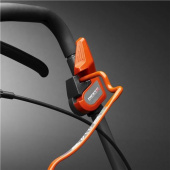 Husqvarna LC 347VI Kosiarki Husqvarna LC 347VI Kosiarki