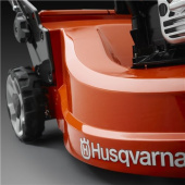 Husqvarna LC 347VI Kosiarki Husqvarna LC 347VI Kosiarki