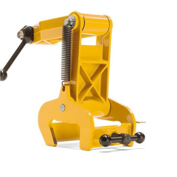 Husqvarna K1270 Rail Przecinarki 16