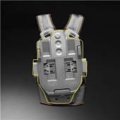 Bateria plecakowa BLi950X Bateria plecakowa BLi950X