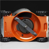 Husqvarna LC 451V Kosiarki Husqvarna LC 451V Kosiarki