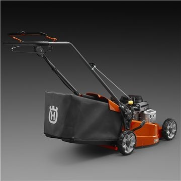 Husqvarna LC 451V Kosiarki