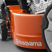 Husqvarna LC 451V Kosiarki Husqvarna LC 451V Kosiarki