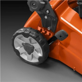 Husqvarna LC 451V Kosiarki Husqvarna LC 451V Kosiarki