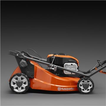 Husqvarna LC 451V Kosiarki
