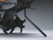 Husqvarna TF 120 Kultywatory Husqvarna TF 120 Kultywatory