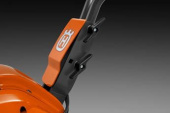 Husqvarna TF 120 Kultywatory Husqvarna TF 120 Kultywatory