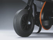 Husqvarna TF 120 Kultywatory Husqvarna TF 120 Kultywatory