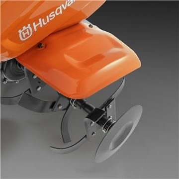 Husqvarna TF 225 Kultywatory