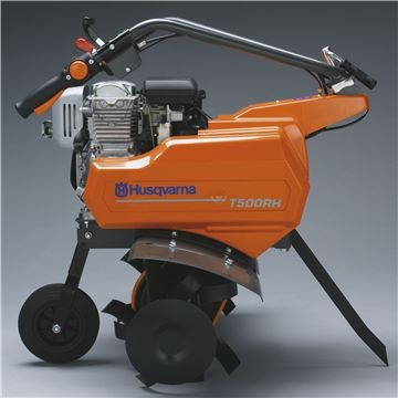 Husqvarna TF 225 Kultywatory