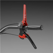 Husqvarna TF 435P Kultywatory Husqvarna TF 435P Kultywatory