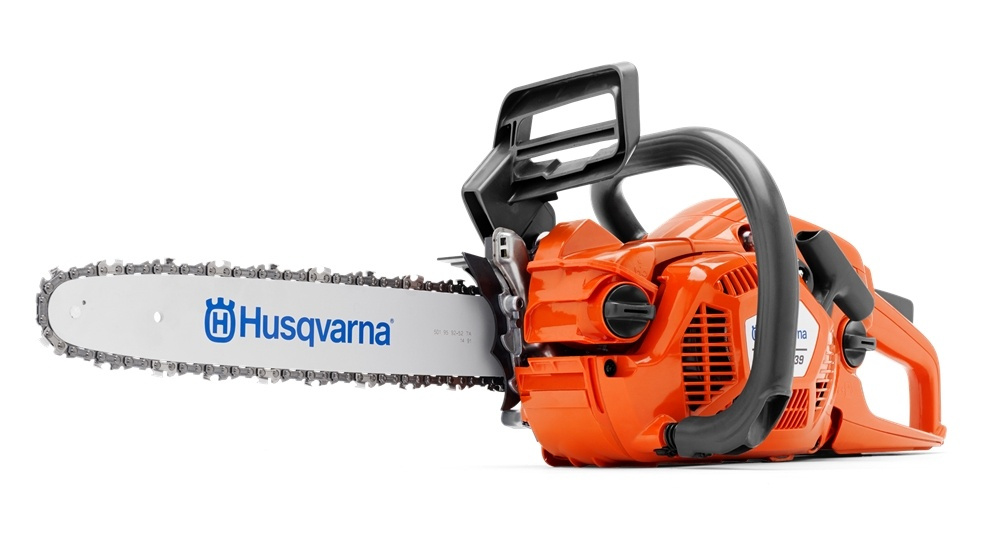 Husqvarna 439 Pilarki