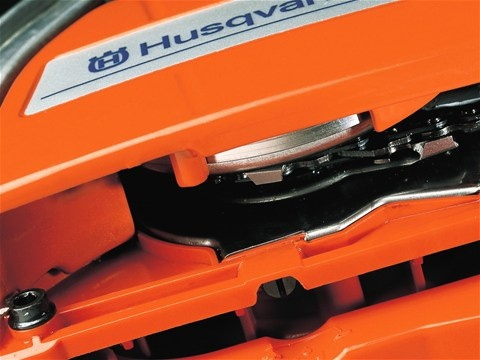 Husqvarna 439 Pilarki