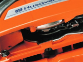 Husqvarna 439 Pilarki Husqvarna 439 Pilarki