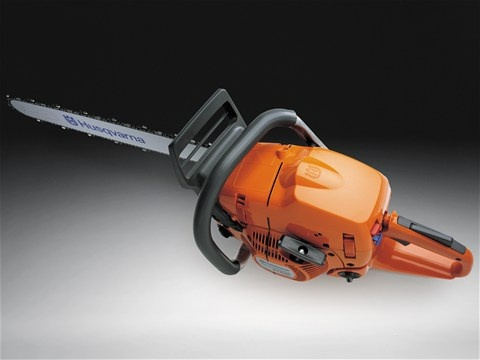 Husqvarna 439 Pilarki