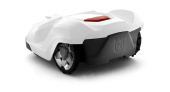 Husqvarna Automower® 330X Husqvarna Automower® 330X