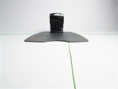 Husqvarna Automower® 330X Husqvarna Automower® 330X