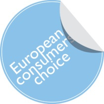 Husqvarna Automower® Solar Hybrid