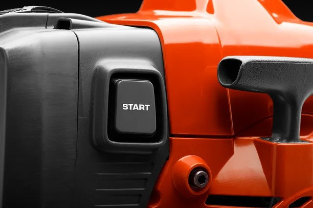 Husqvarna 545FXT AutoTune Wykaszarki