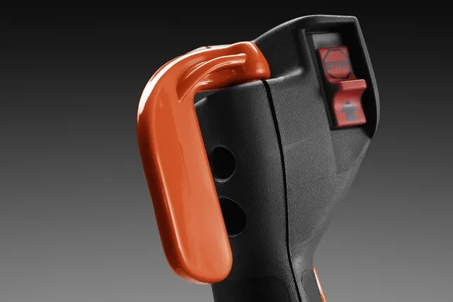 Husqvarna 545FXT AutoTune Wykaszarki