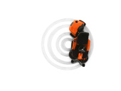 Husqvarna® Rider 112C Husqvarna® Rider 112C