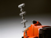 Husqvarna 129C Podkaszarki Husqvarna 129C Podkaszarki