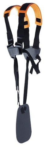 Husqvarna 129R Wykaszarki