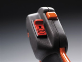 Husqvarna 129R Wykaszarki-Kit Husqvarna 129R Wykaszarki-Kit