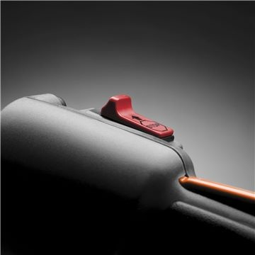 Husqvarna 129LK Podkaszarki