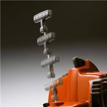 Husqvarna 129LK Podkaszarki