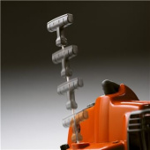 Husqvarna 129LK Podkaszarki Husqvarna 129LK Podkaszarki