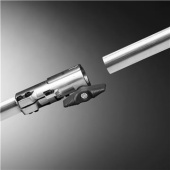 Husqvarna 129LK Podkaszarki Husqvarna 129LK Podkaszarki