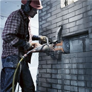Husqvarna K 760 Przecinarki CUT N BREAK