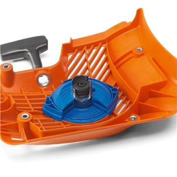 Husqvarna K 760 Przecinarki CUT N BREAK