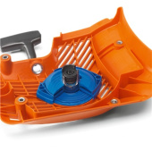 Husqvarna K 760 Przecinarki CUT N BREAK Husqvarna K 760 Przecinarki CUT N BREAK