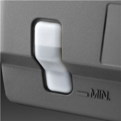 Husqvarna 420EL Pilarka elektryczna Husqvarna 420EL Pilarka elektryczna