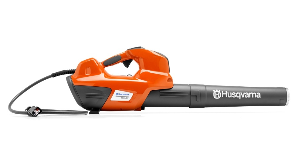 Husqvarna 536 LiBX Dmuchawa Akumulatorowa