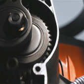 Husqvarna 226HD75S Nożyce do żywopłotu Husqvarna 226HD75S Nożyce do żywopłotu