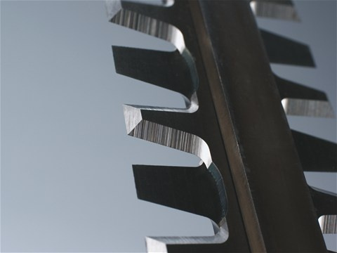 Husqvarna 226HD75S Nożyce do żywopłotu