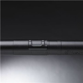 Husqvarna 525BX Dmuchawy Husqvarna 525BX Dmuchawy