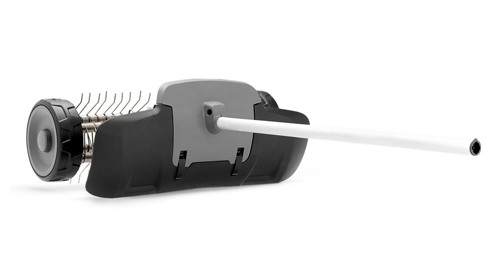 Przystawka - wertylukator Husqvarna DT600