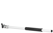 Przedłużka Husqvarna Husqvarna EX780 Przedłużka Husqvarna Husqvarna EX780