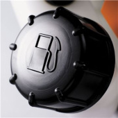 Husqvarna 524LK Podkaszarki Husqvarna 524LK Podkaszarki