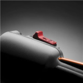 Husqvarna 525P5S Podkrzesywarki Husqvarna 525P5S Podkrzesywarki